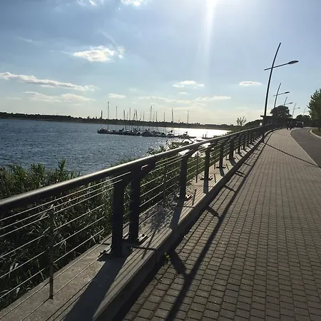 Daire Mein