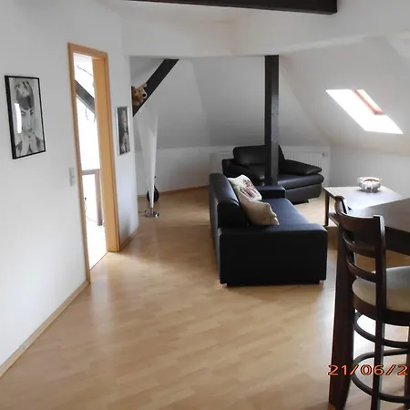 Mein *