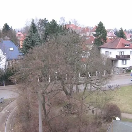 Daire Mein *